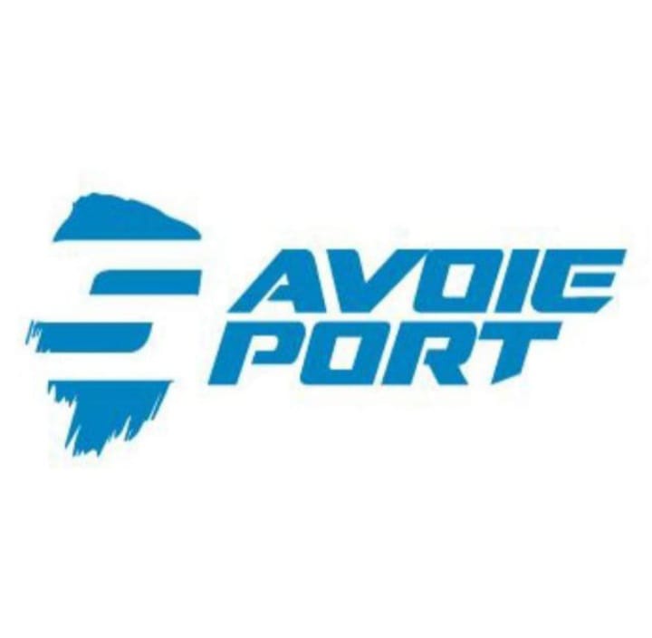 Savoie Sport