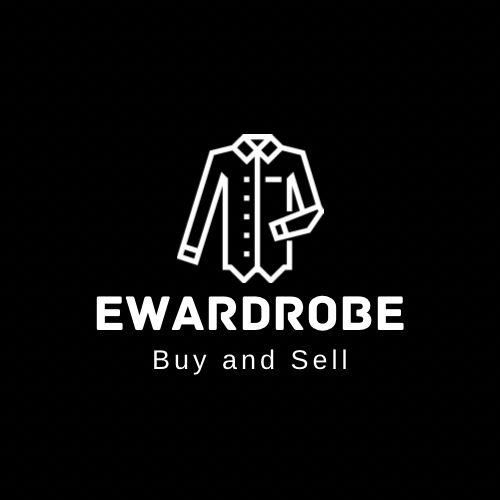 EWardrobe