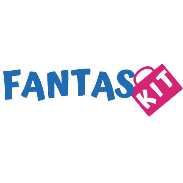 Fantaskit