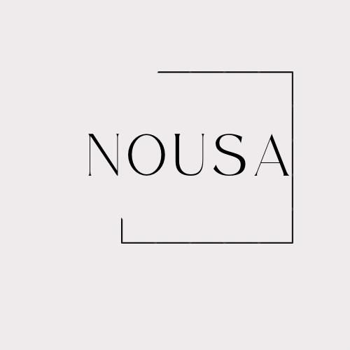 Nousa.lb