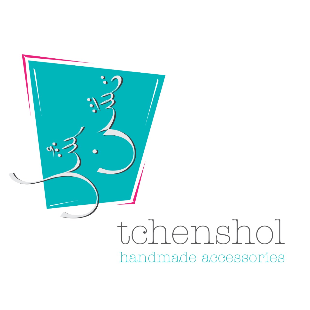 Tchenshol