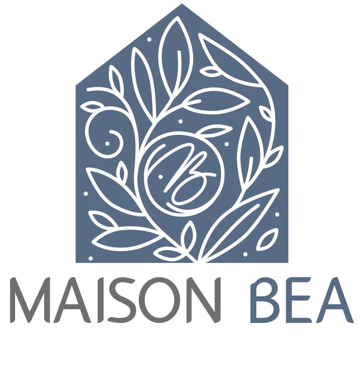 Maison Bea