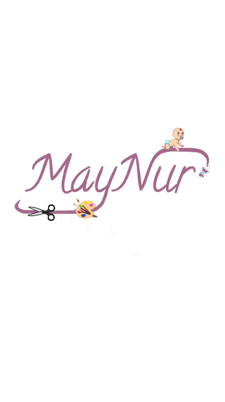 Mayssam El Hariri