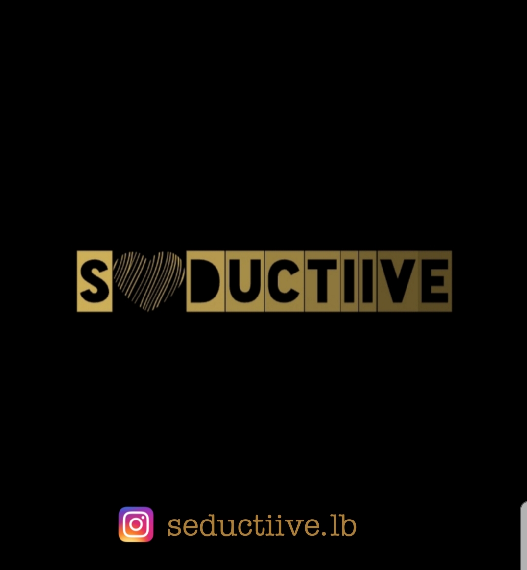 S🖤ductiive