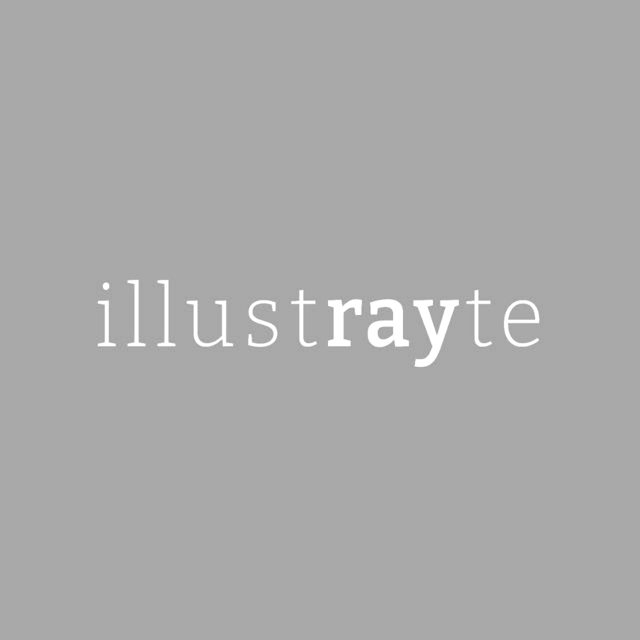 Illustrayte