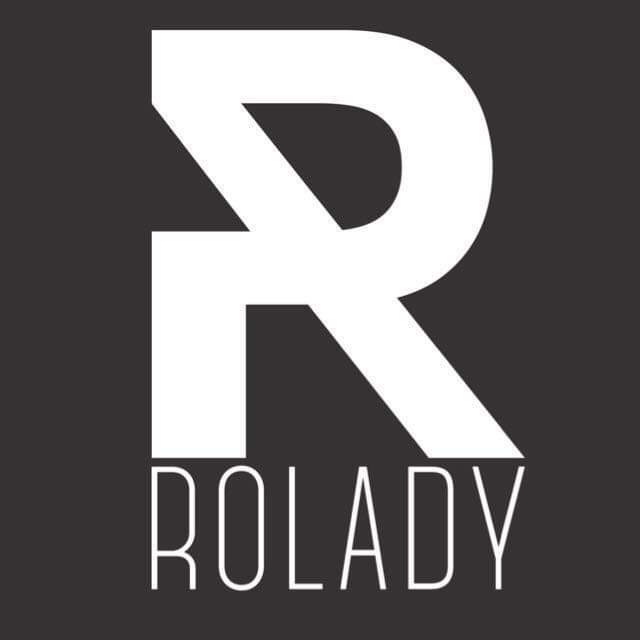 Rolady