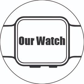 Ourwatch