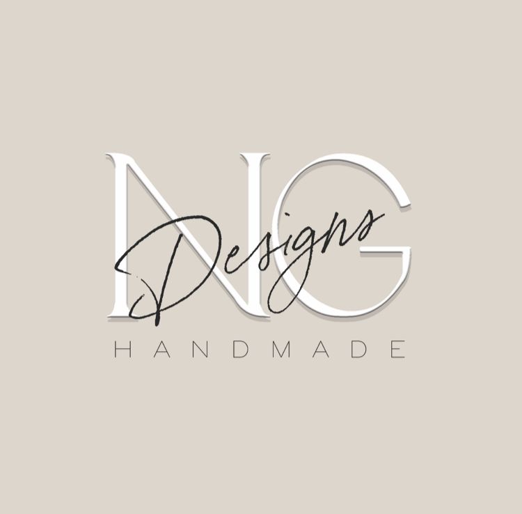 Ngdesigns.lb