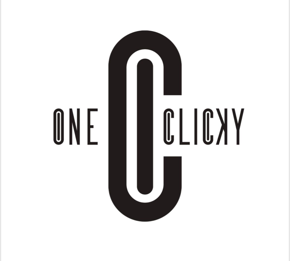 One Clicky