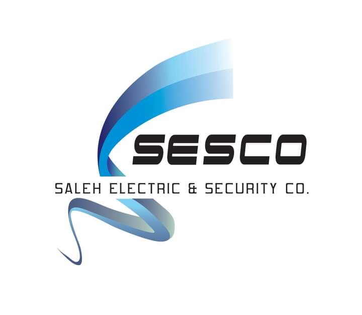 SESCO