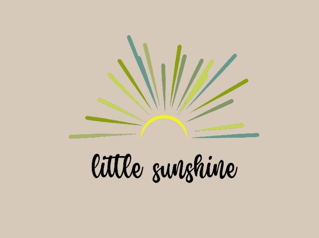 Littlesunshine.lb