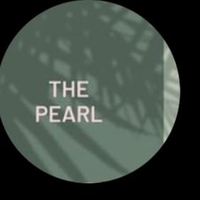 The Pearl