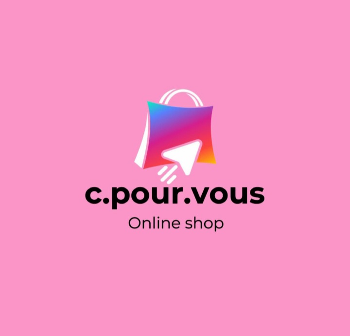 c.pour.vous