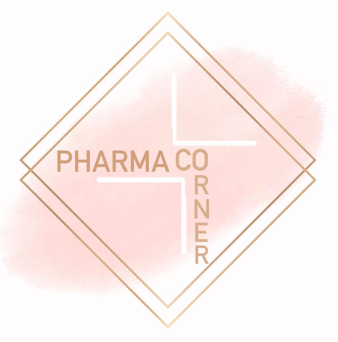 PharmaCorner