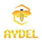 AYDEL