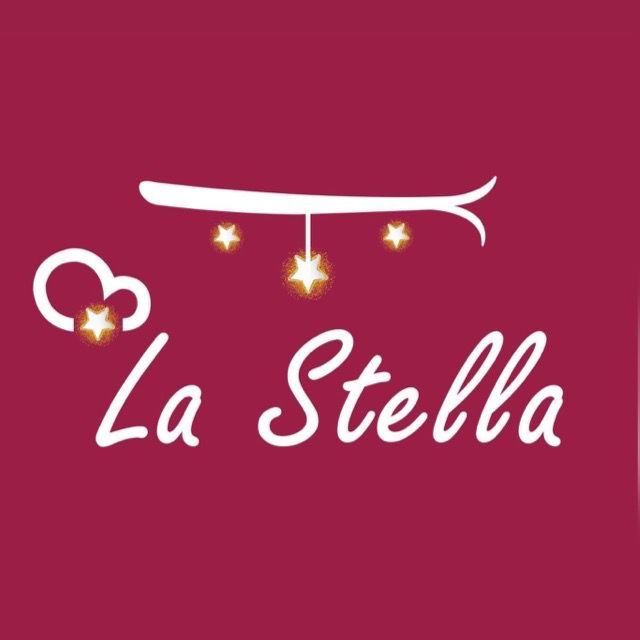 lastella