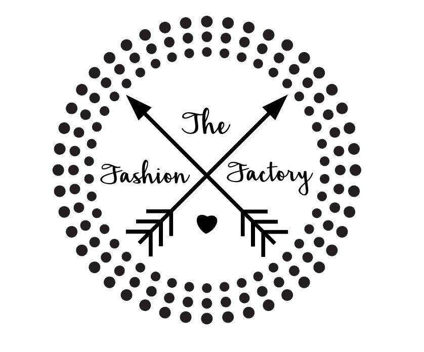 fashionfactory.lb1