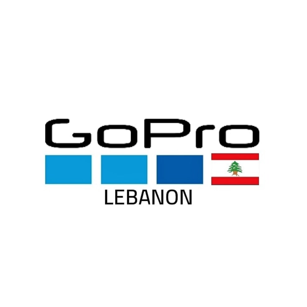 Goproleb