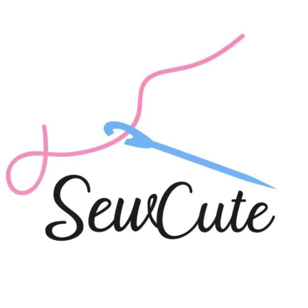 Sewcute