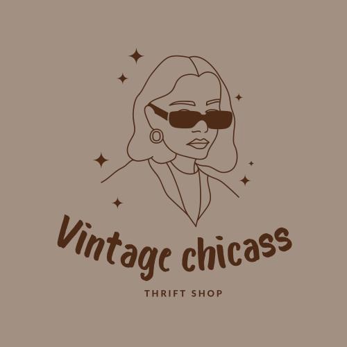 vintagechicass