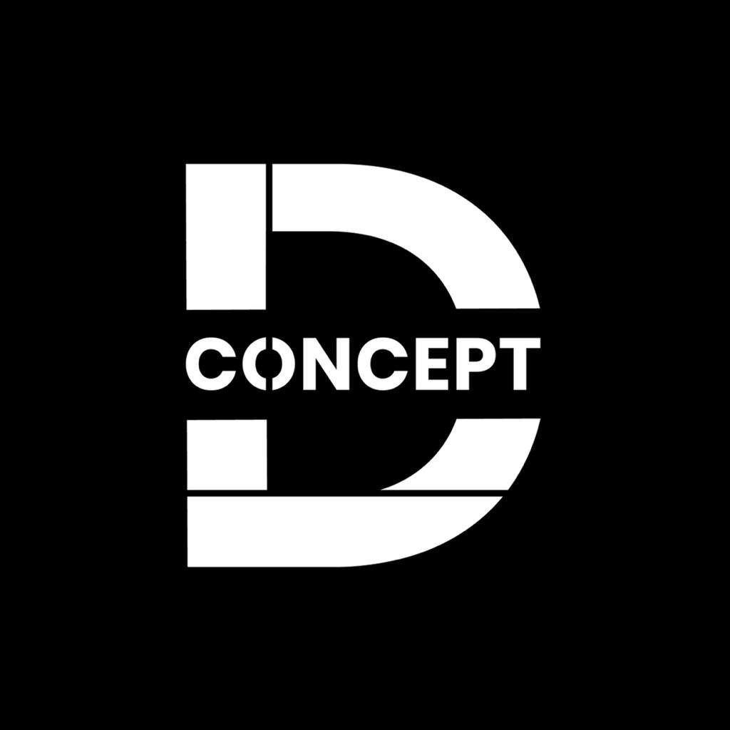 D CONCEPT