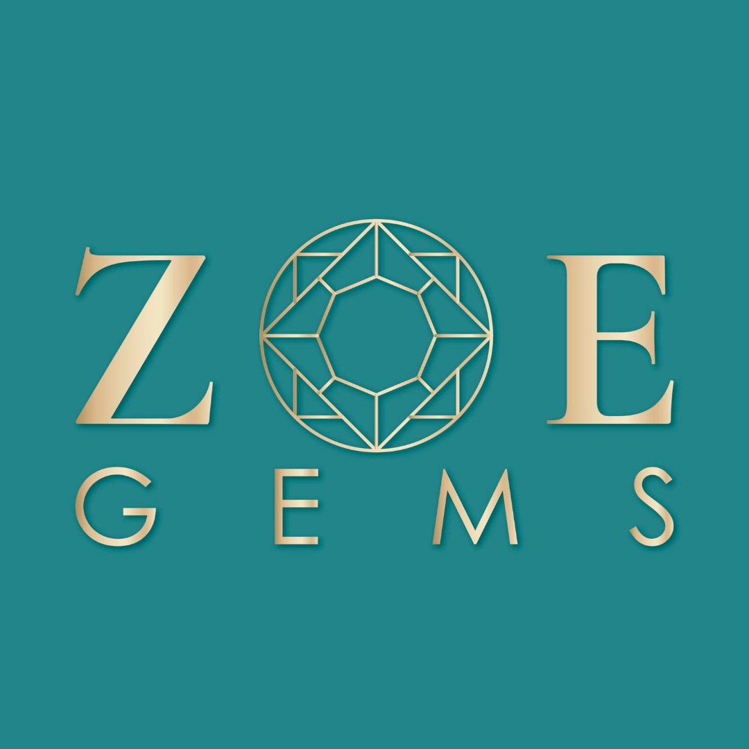 Zoe Gems