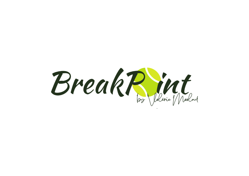 Breakpoint