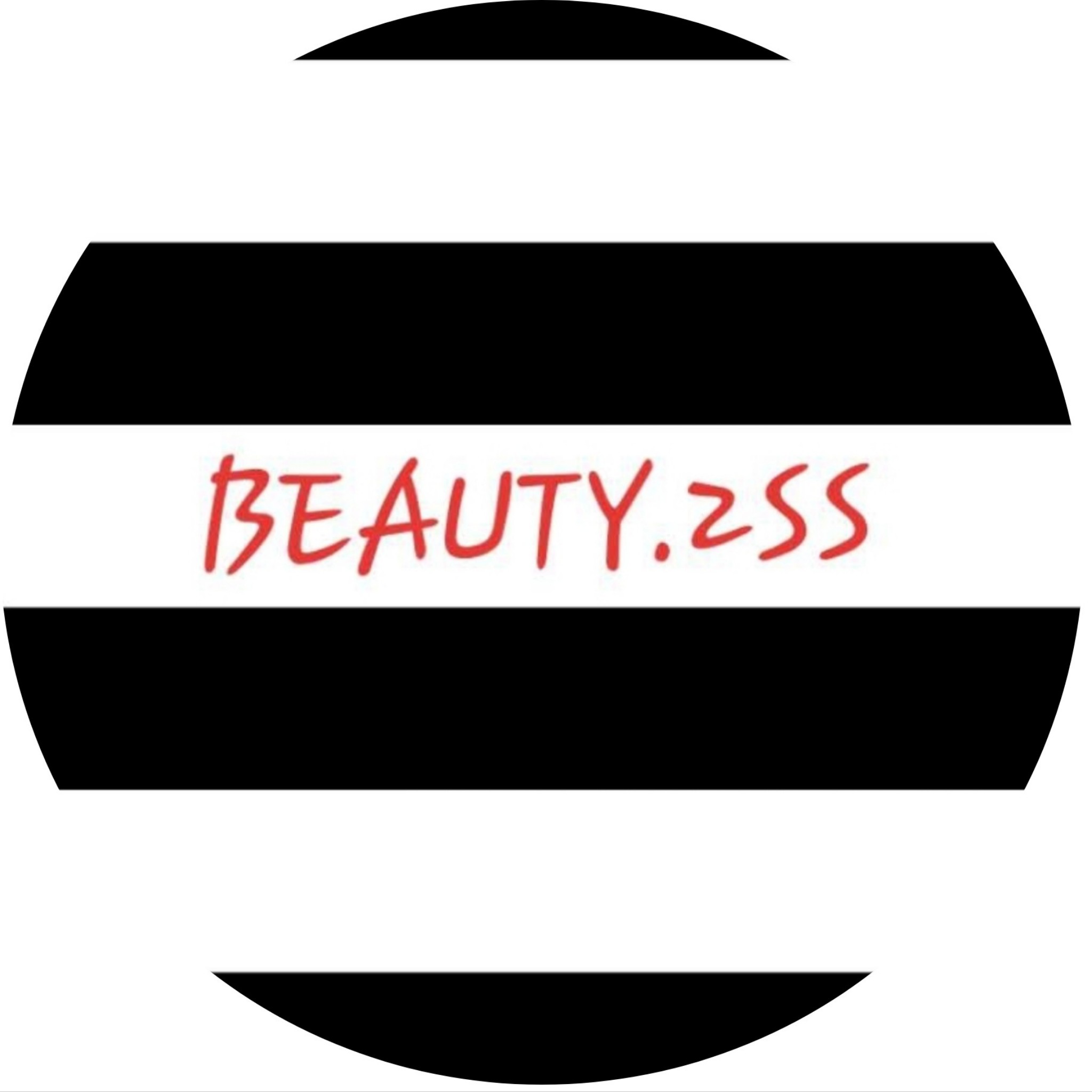 Beauty.2ss