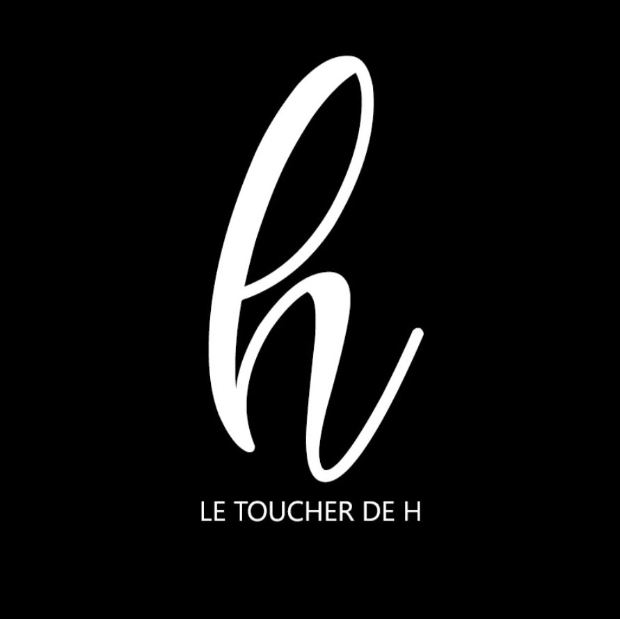 Le toucher de H