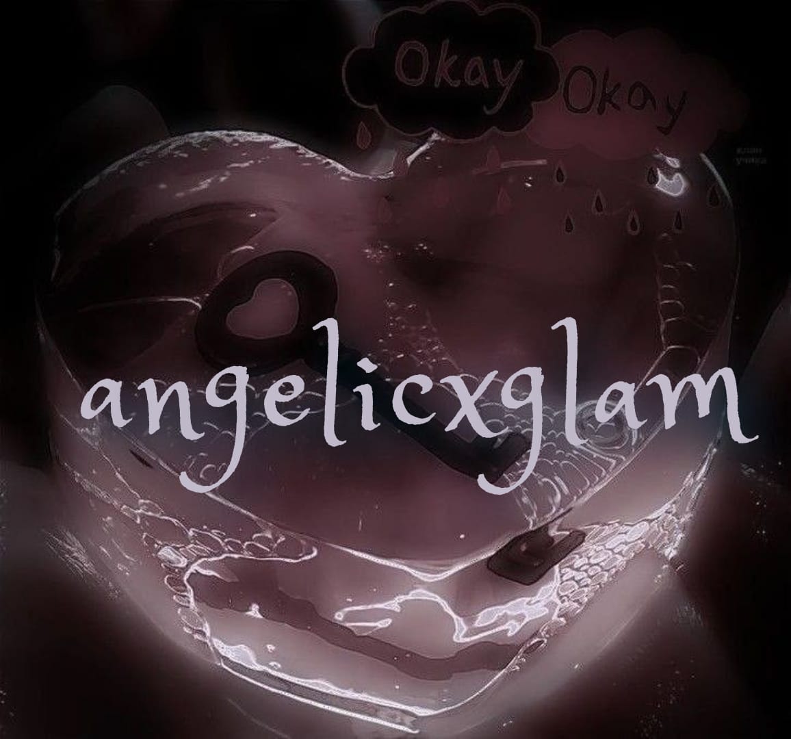 Angelicxglam