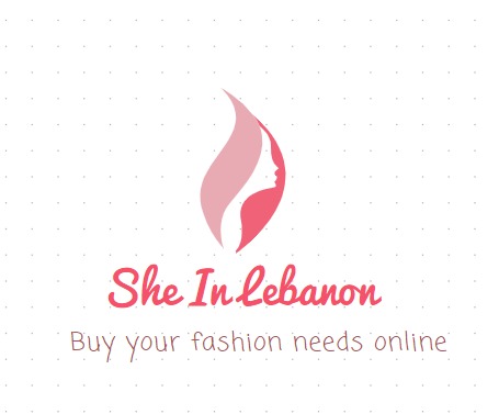 Shein.in.lebanon