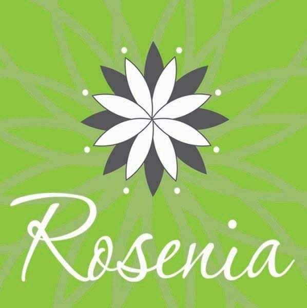 ROSENIA