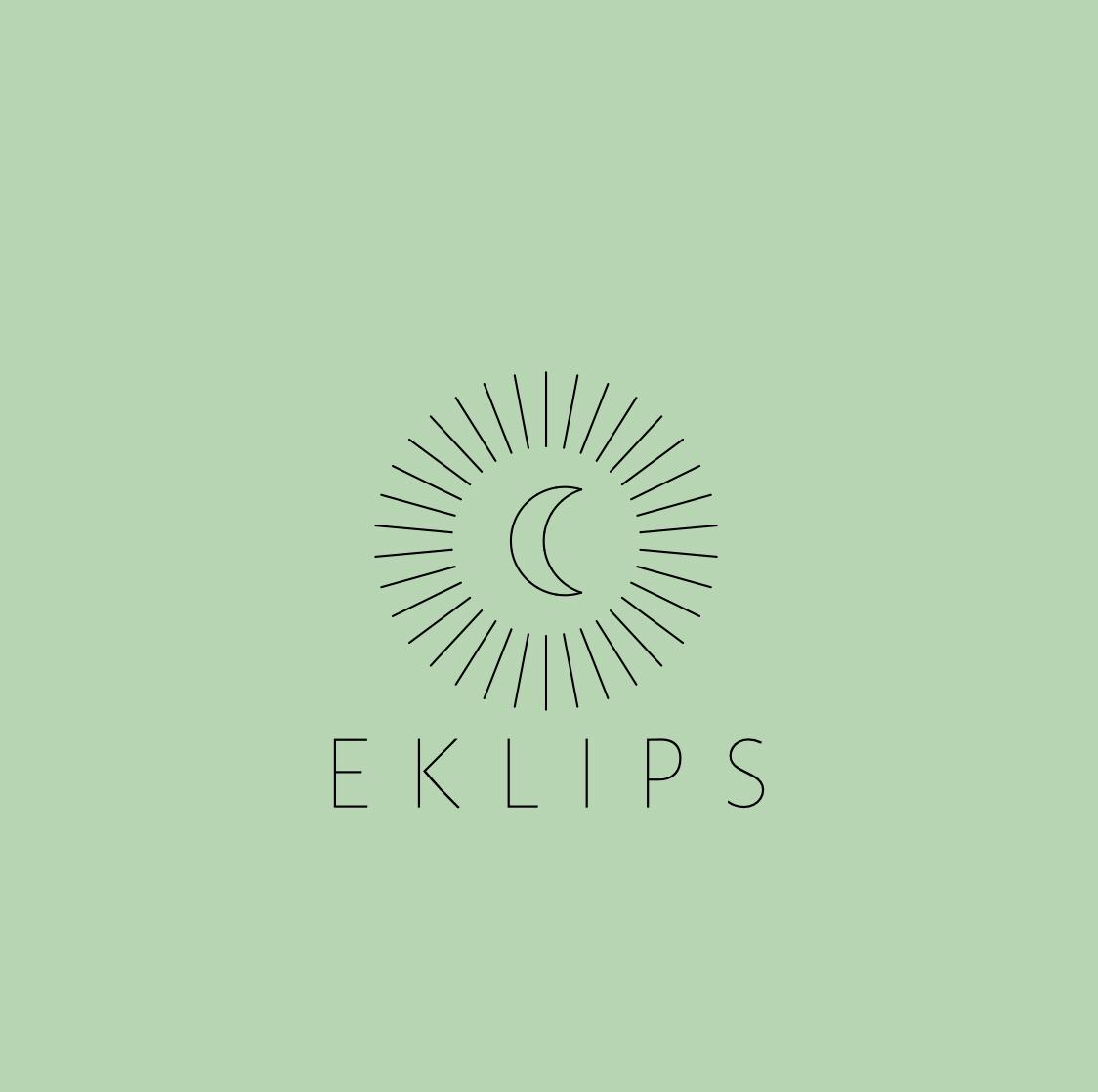 eklips