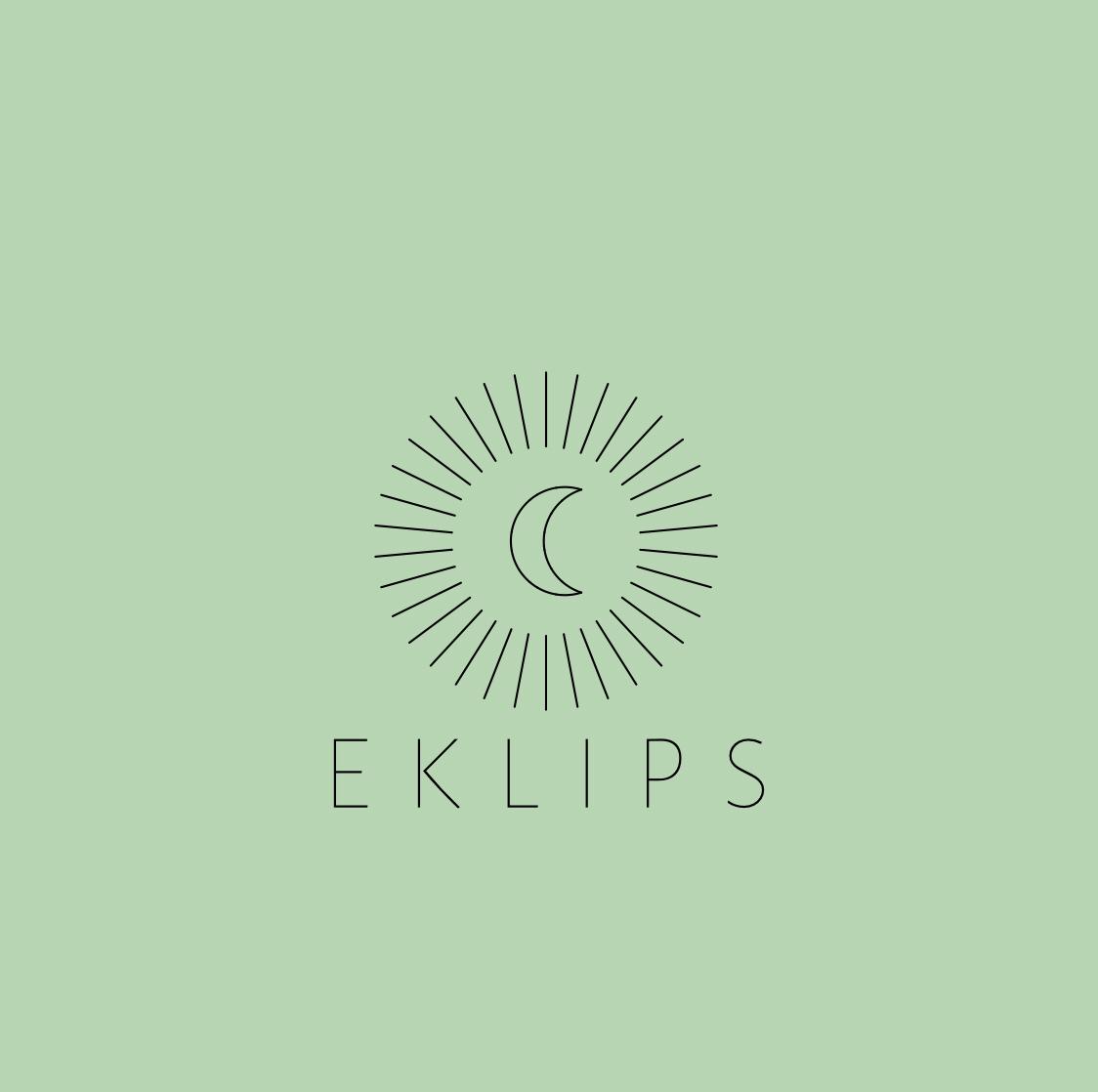 eklips