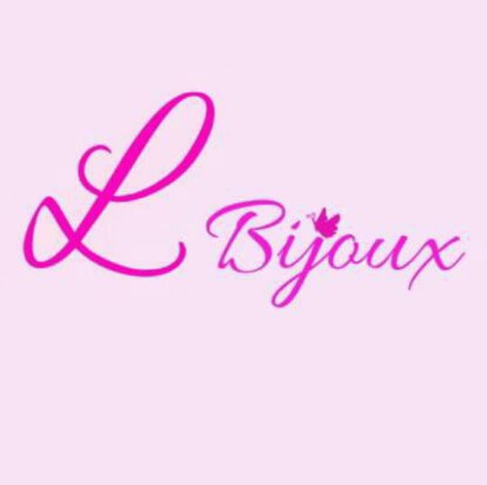 Lbijoux