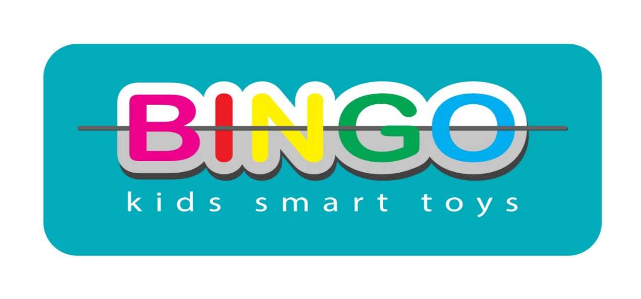 Bingo Toys