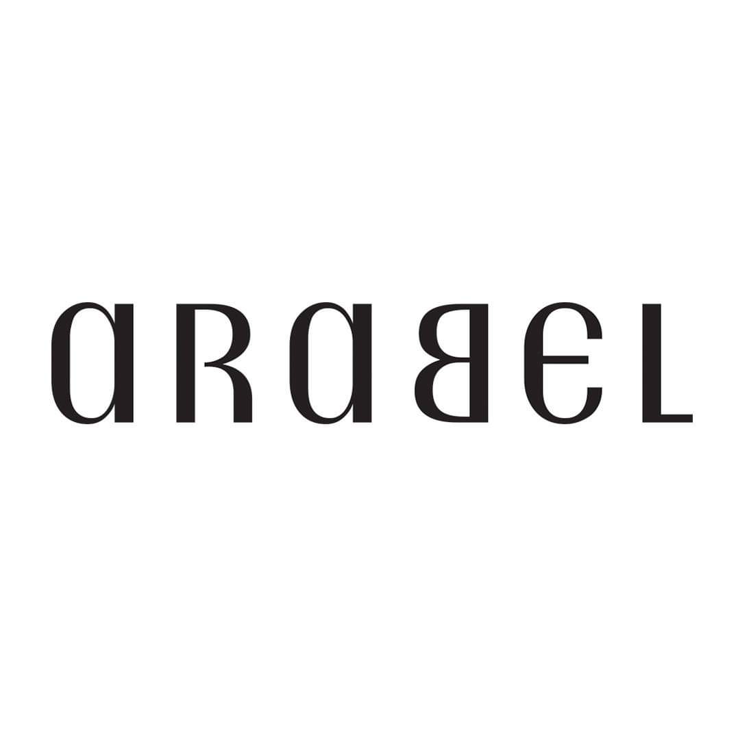 Arabel