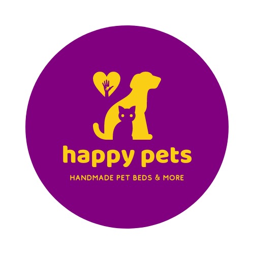 happypets.lb