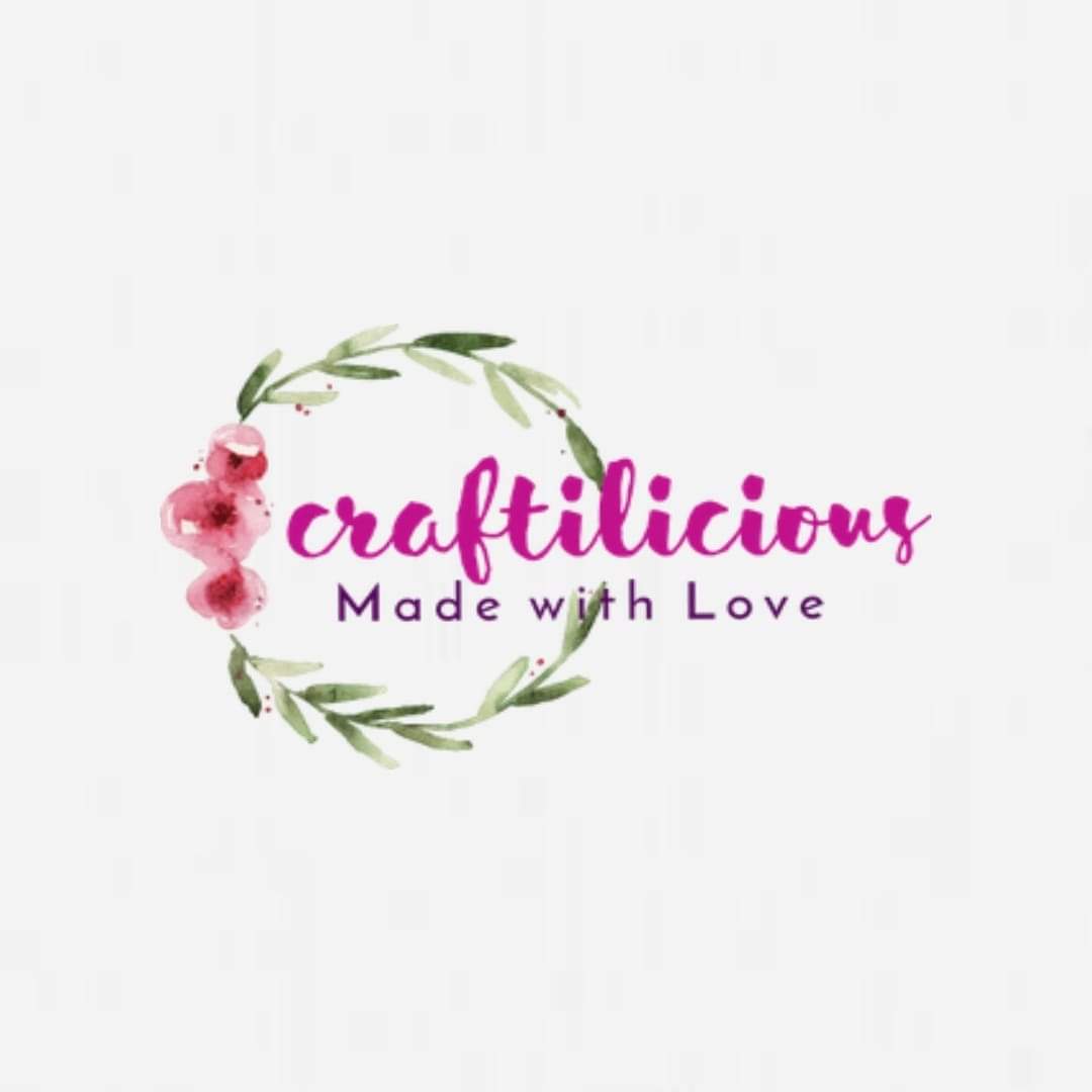 Craftilicious