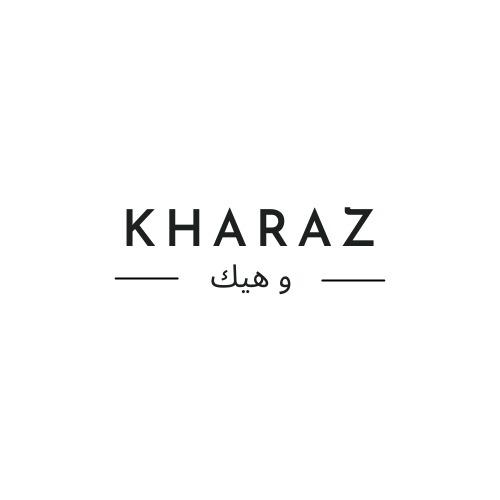 kharaz w hek