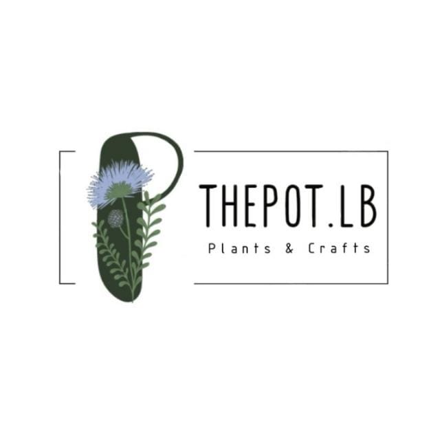 ThePot.lb