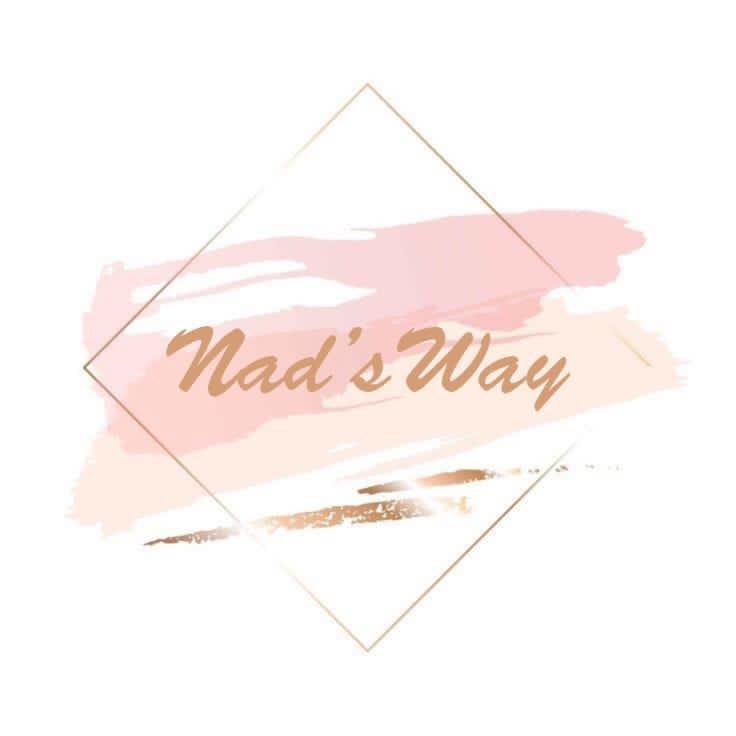Nadsway
