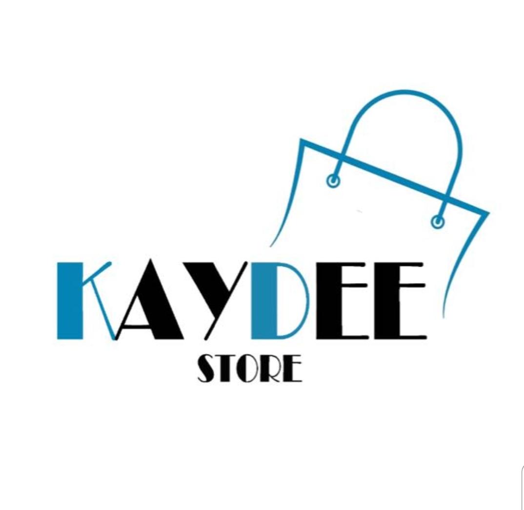 Kaydee store