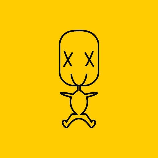 DoubleXXCollection