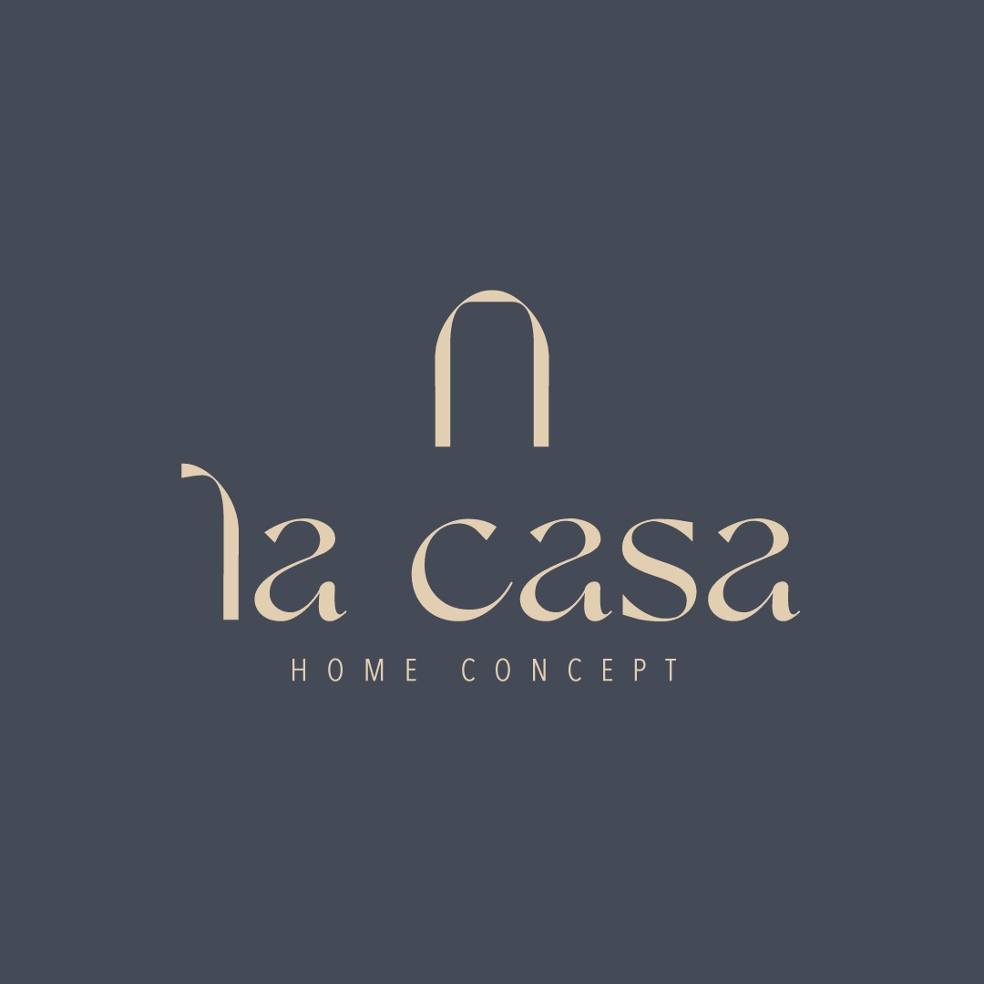 Lacasa.Concept