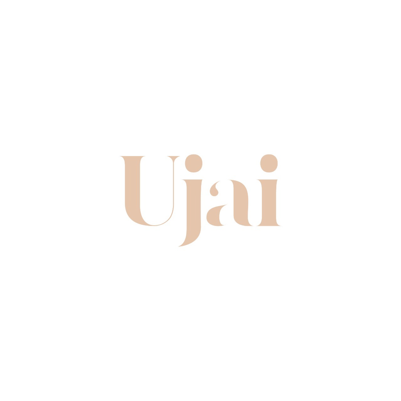 Ujai