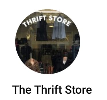 thethrifting_2020