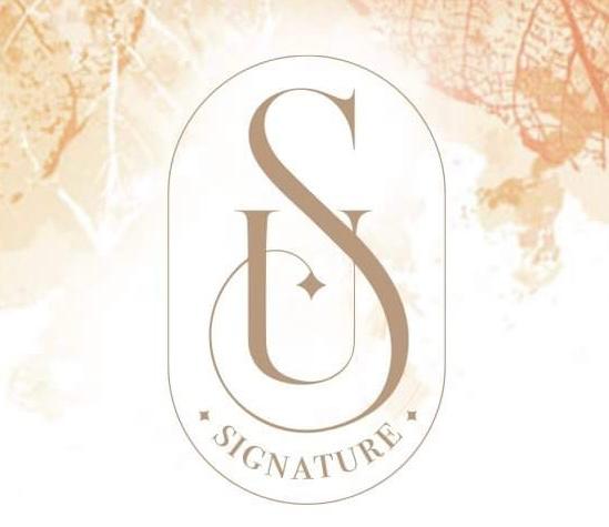 Susignature