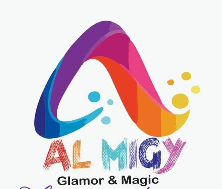 Glamor&magic