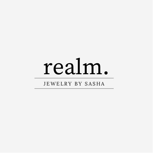 realm.lb